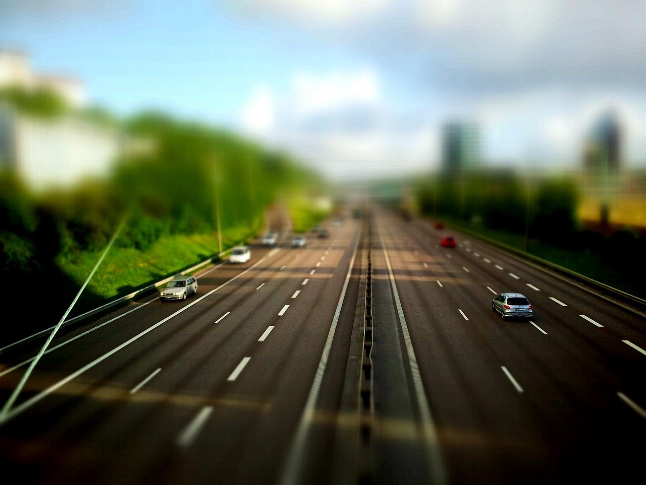 2021春节高速免费通行全攻略,时间、规则与出行建议 2021春节高速免费通行全攻略,时间、规则与出行建议