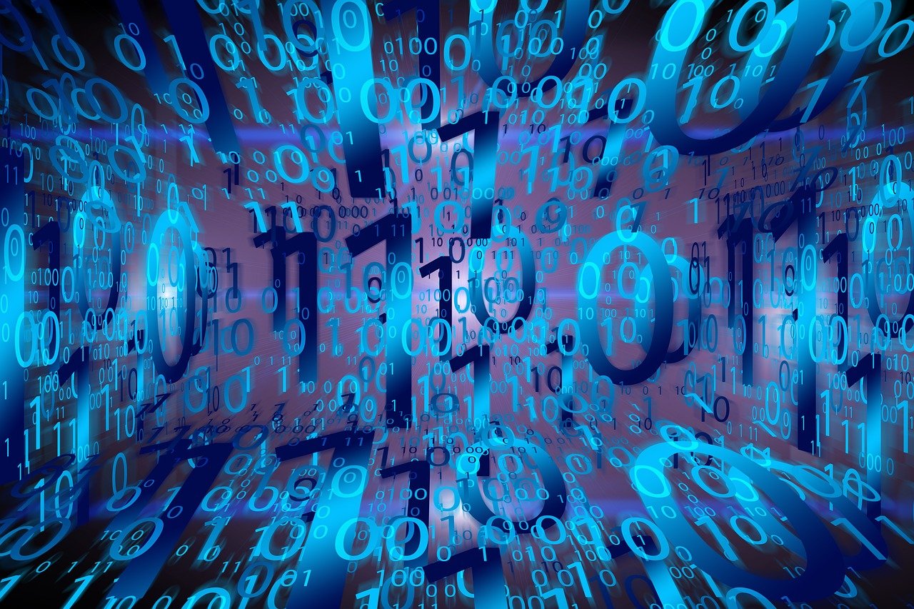 凤凰涅槃,凤凰网官网电脑版的数字化转型与内容创新 凤凰涅槃,凤凰网官网电脑版的数字化转型与内容创新