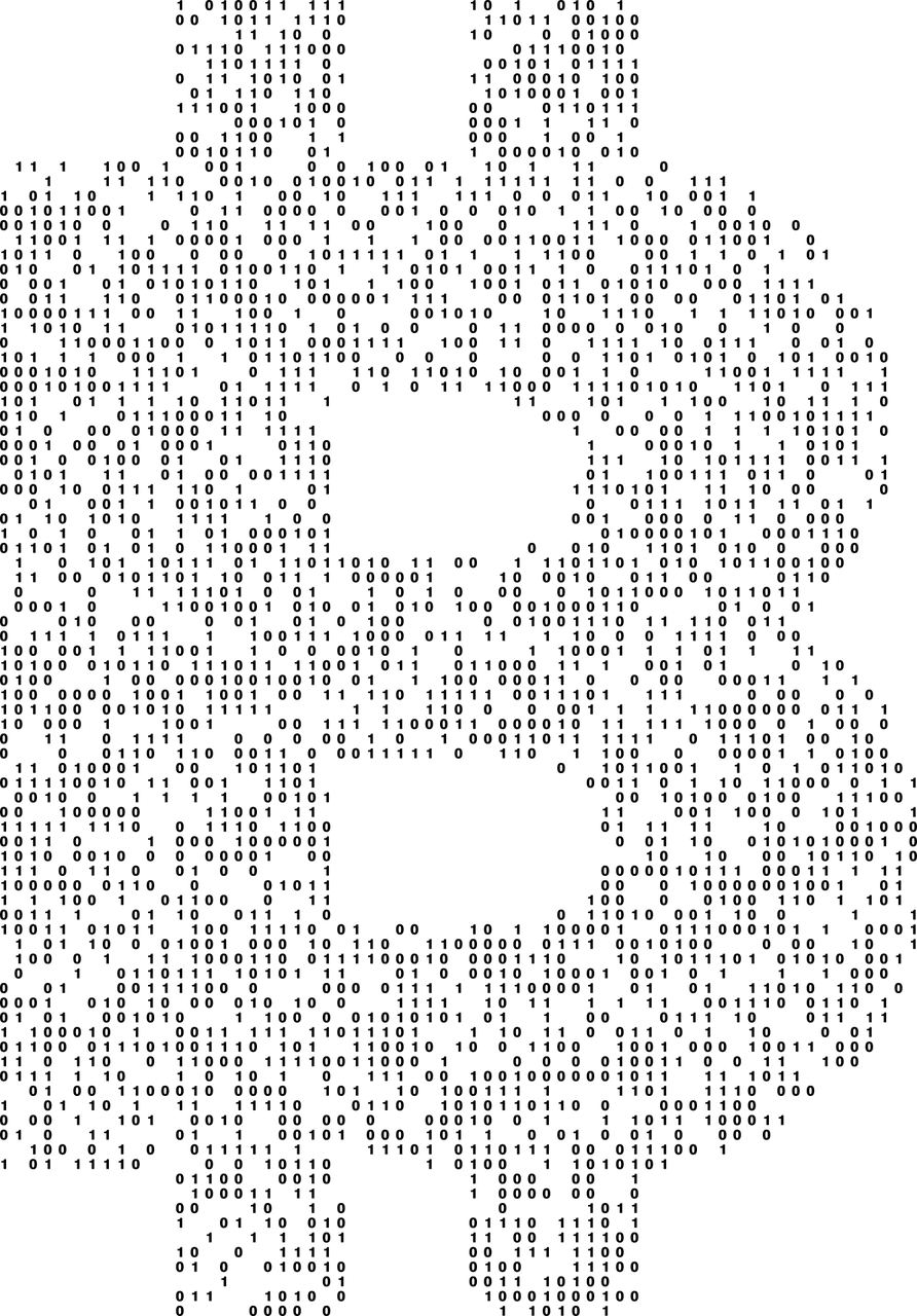 揭秘大乐透开奖，如何计算你的幸运数字
