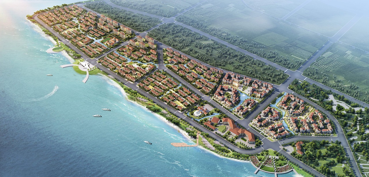 杨浦区疫情最新消息，防控措施与居民生活指南