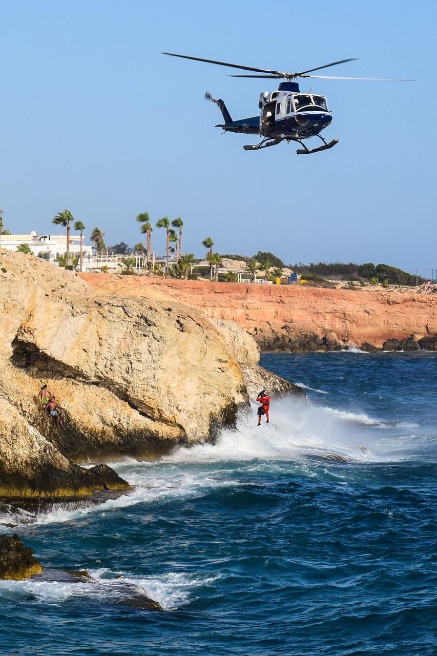 紧急通知，双色球停售最新动态，彩民必看！