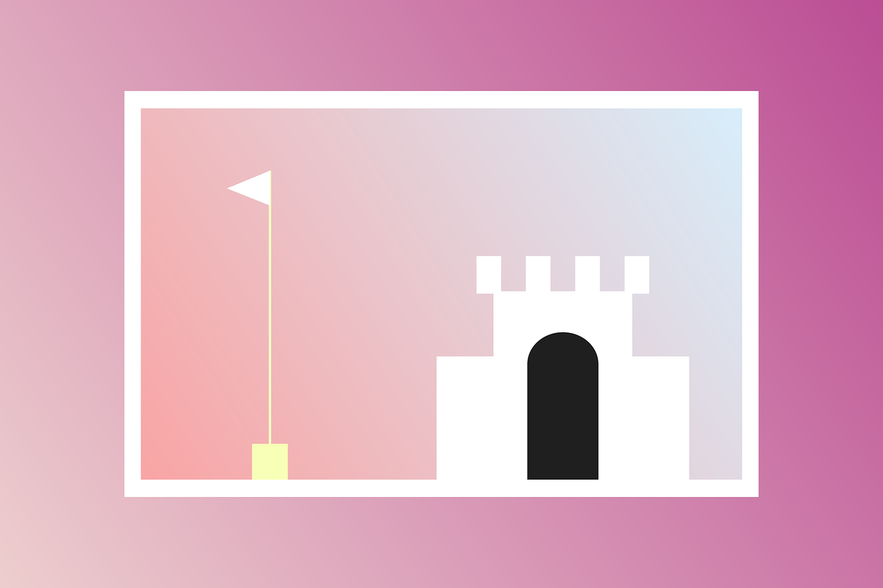 网易体育手机版，解锁全新功能，打造个性化体育资讯体验