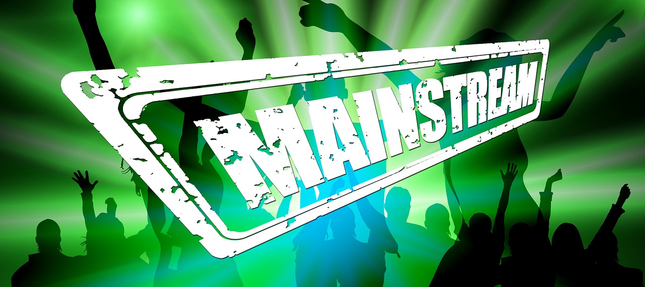 如何选择合适的运动会背景图片素材，提升你的设计感