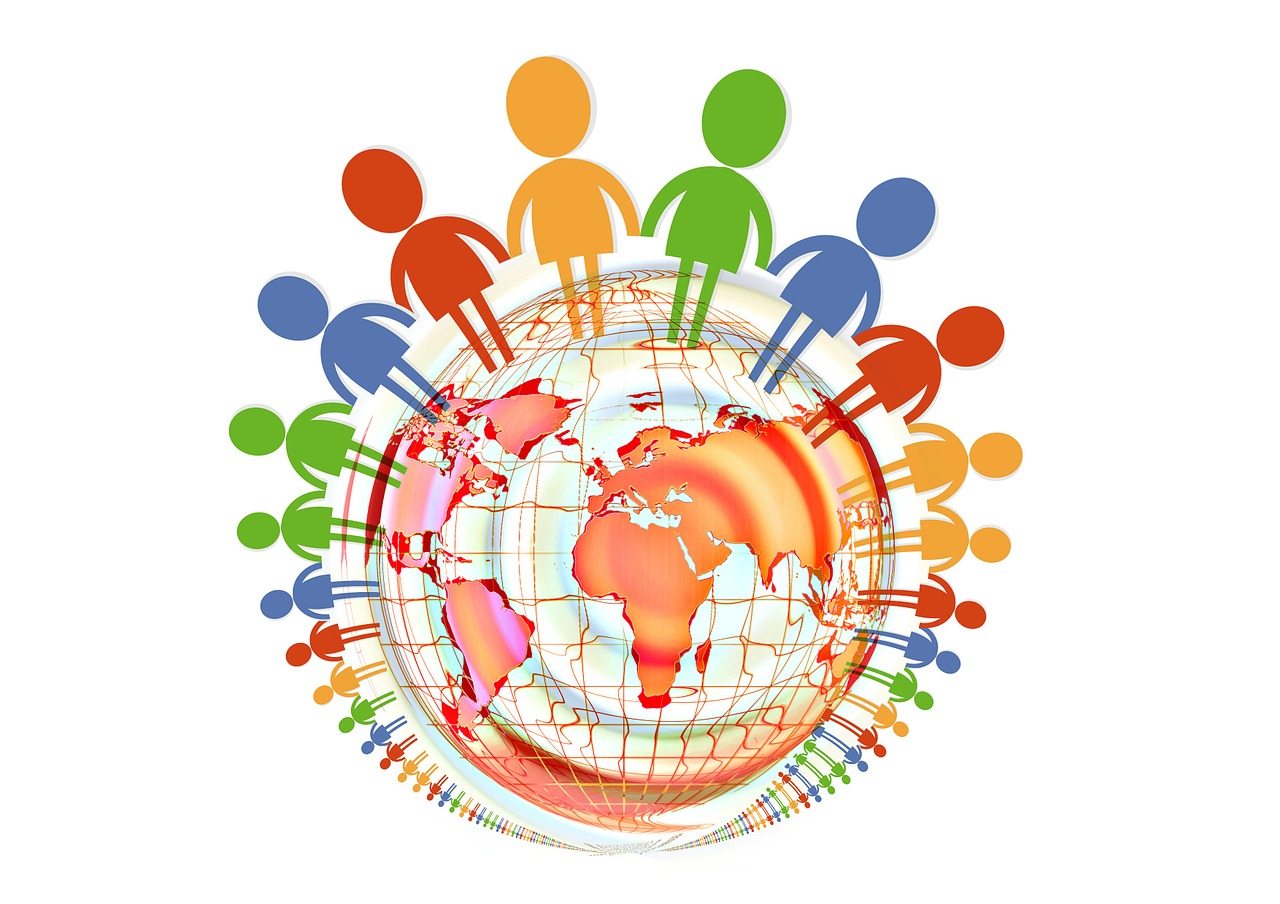 2025年大运会，全球青年的盛会，梦想的起航地