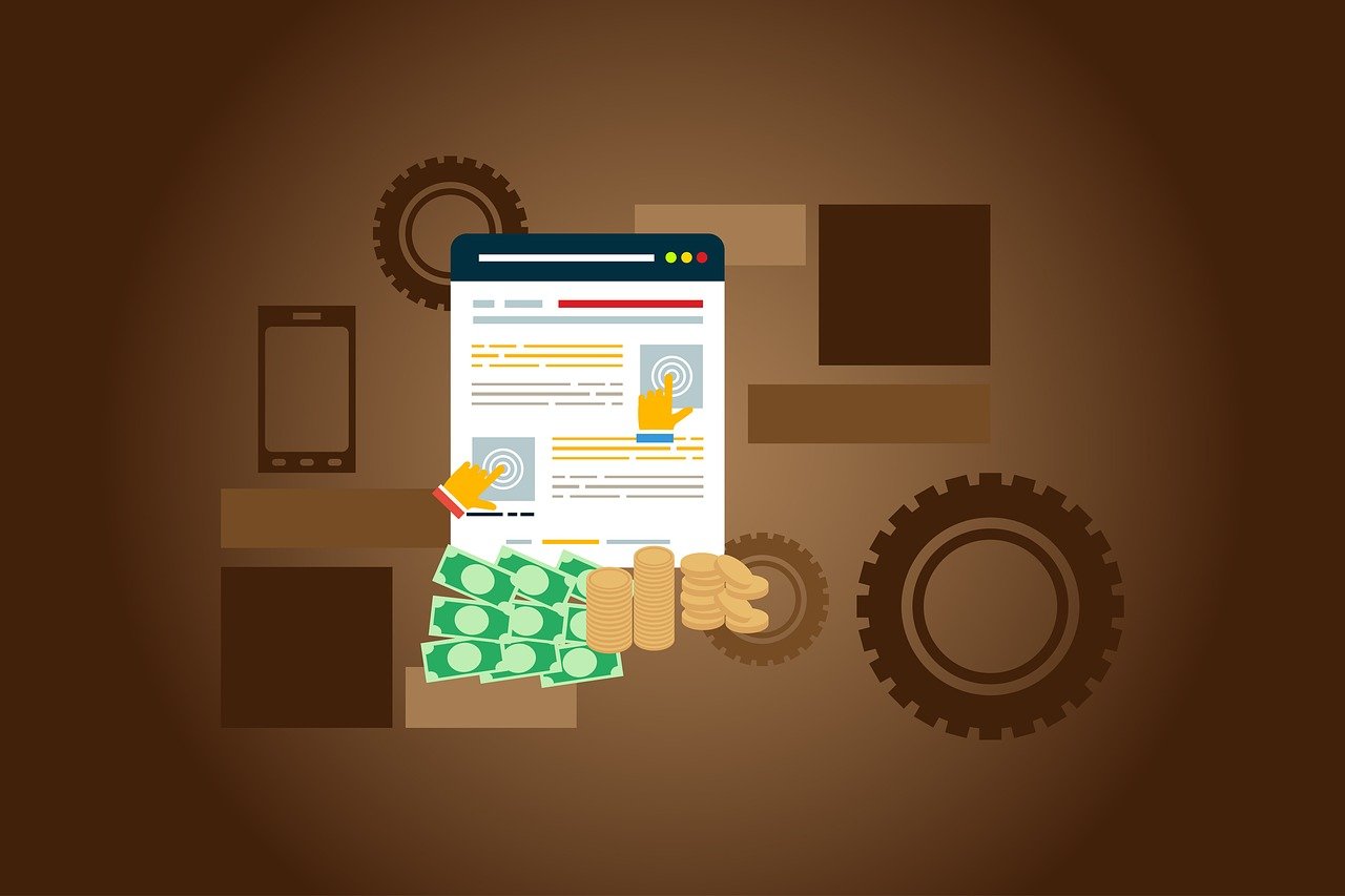 探索走势图的奥秘，市场行为中的规律与预测