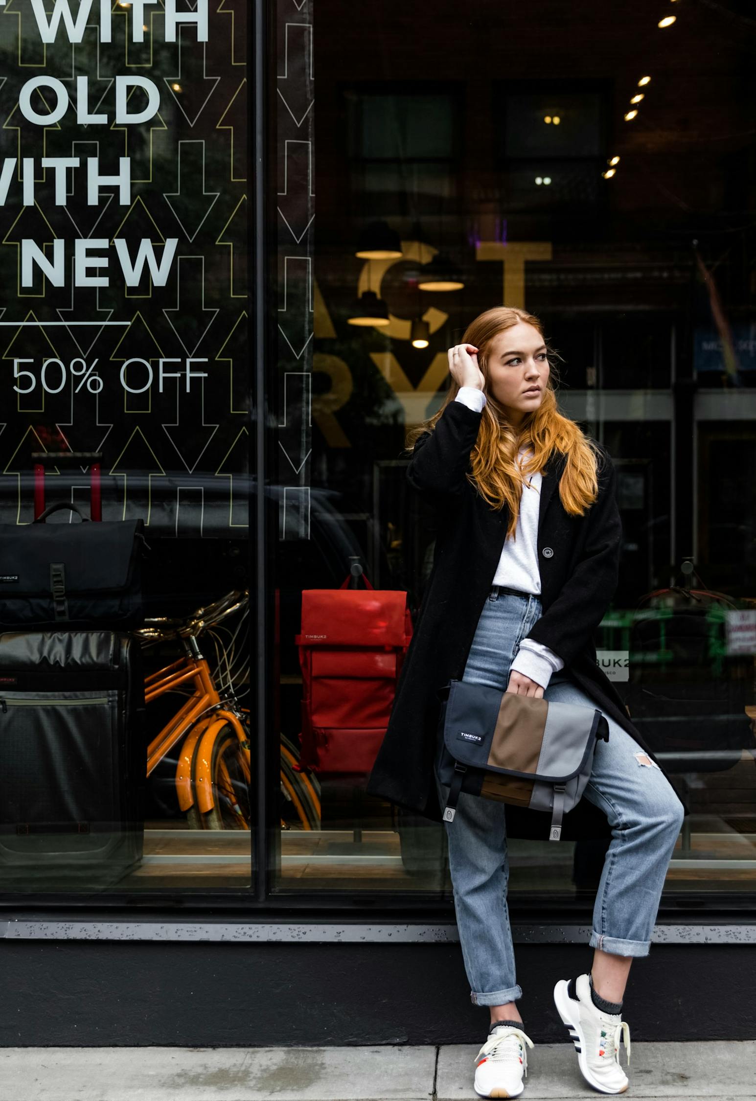 东方启明星,照亮教育之路的创始人 东方启明星,照亮教育之路的创始人