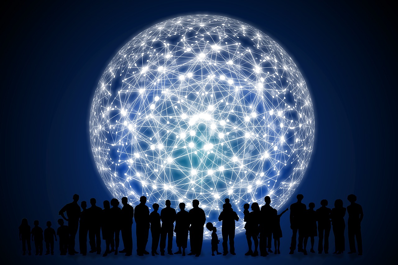 搜狐体育新闻网新闻联播，连接体育世界的精彩瞬间