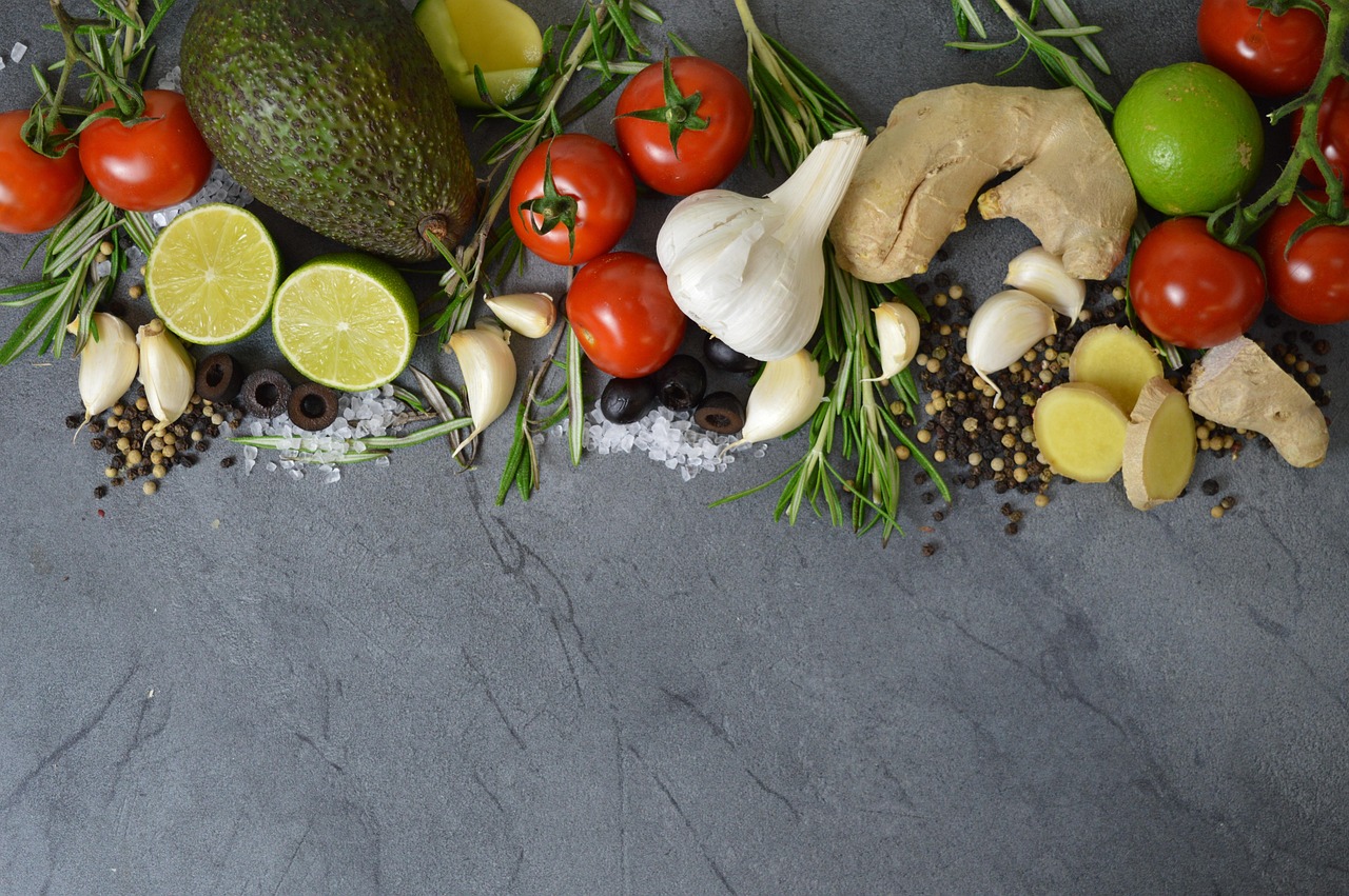 疫情新风向,中国疫情最新动态解读 疫情新风向,中国疫情最新动态解读