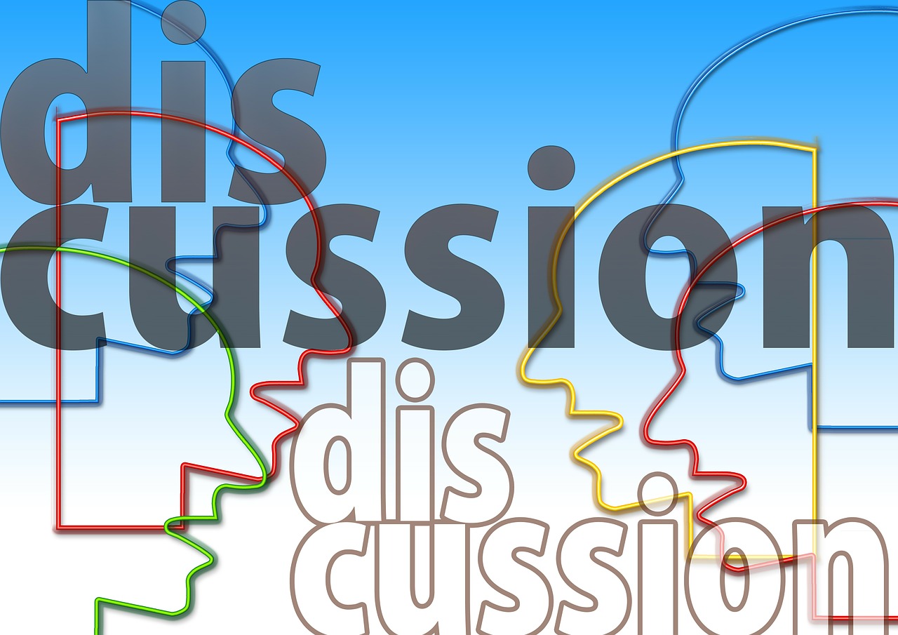 41个常见场景英语口语,流利对话,轻松应对 41个常见场景英语口语,流利对话,轻松应对