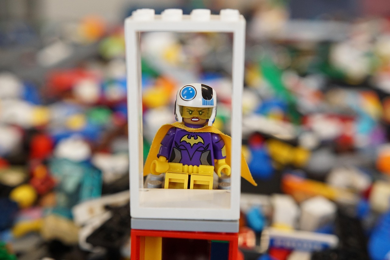 球球大作战官方版下载指南，轻松上手，畅享游戏乐趣