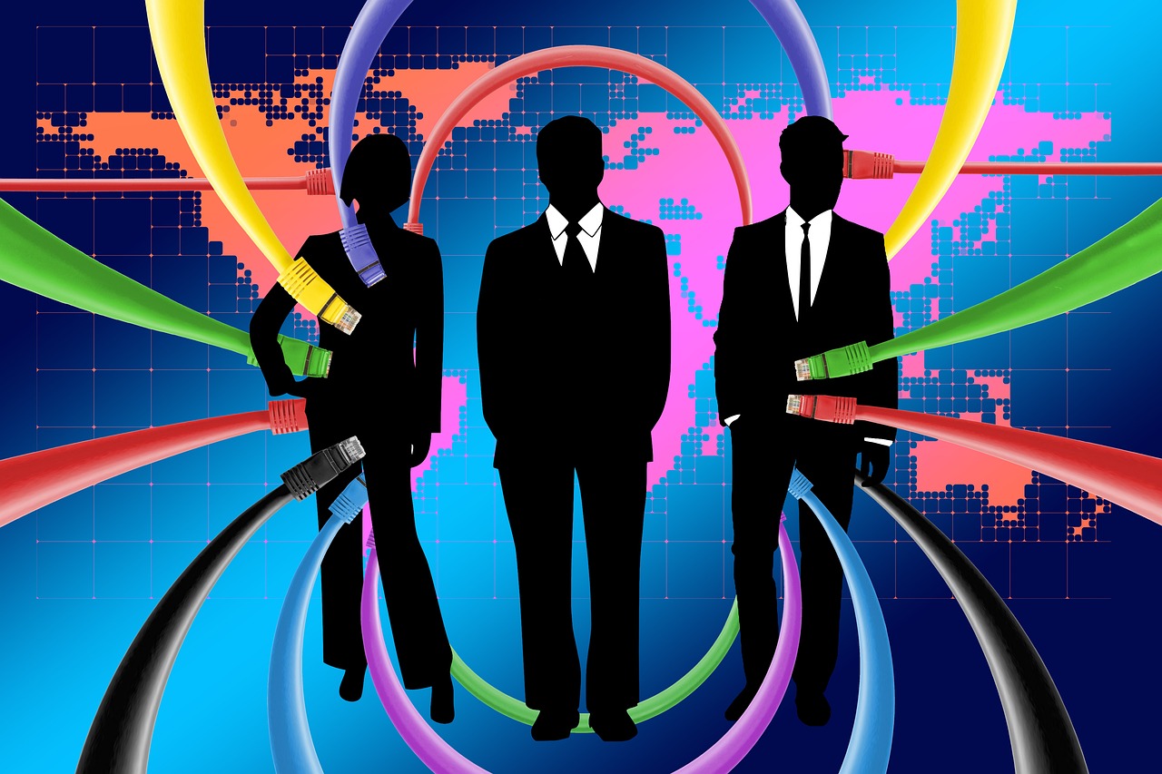 山东疫情动态，最新分布图解析与防控建议