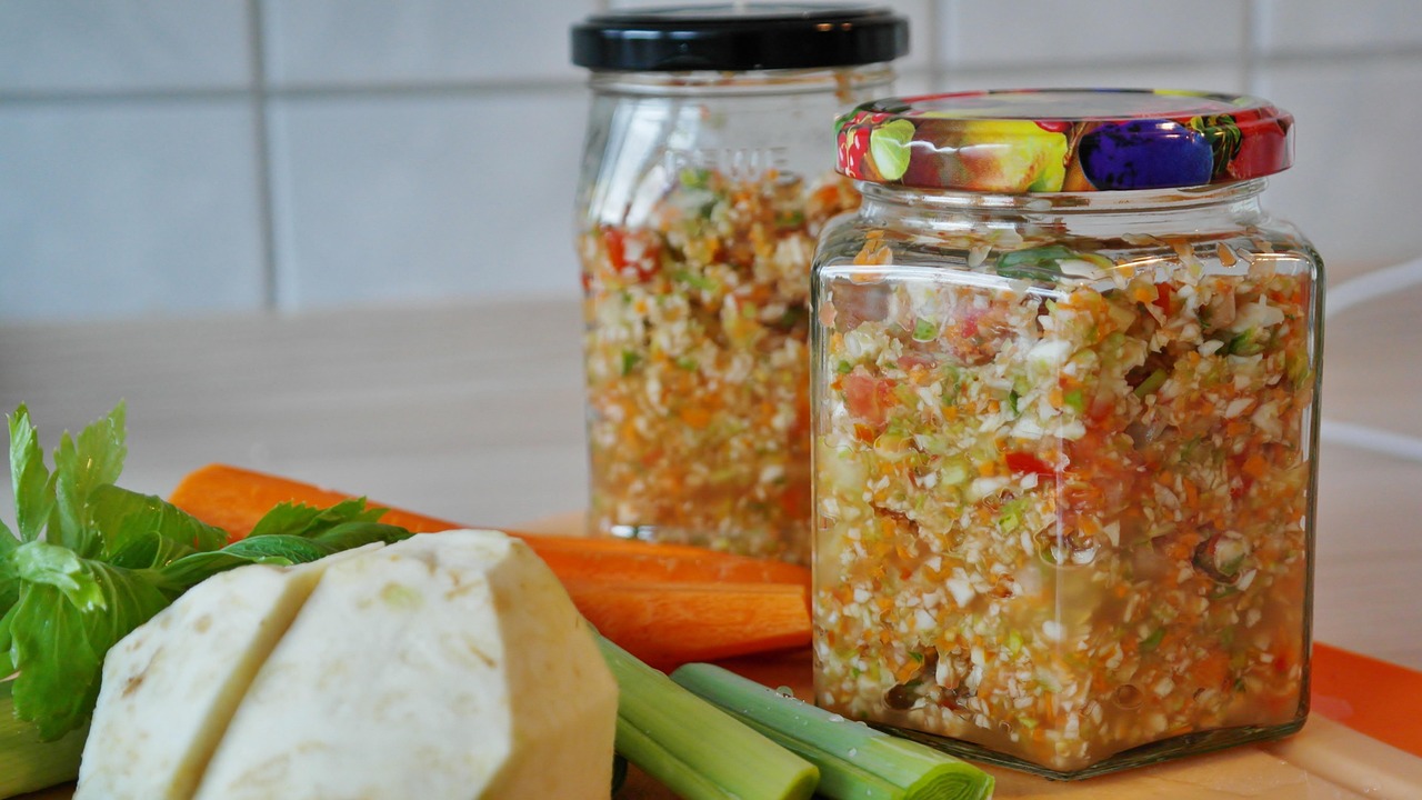 绵阳疫情新动态,今日新增15例,市民生活与防控措施紧密相连 绵阳疫情新动态,今日新增15例,市民生活与防控措施紧密相连