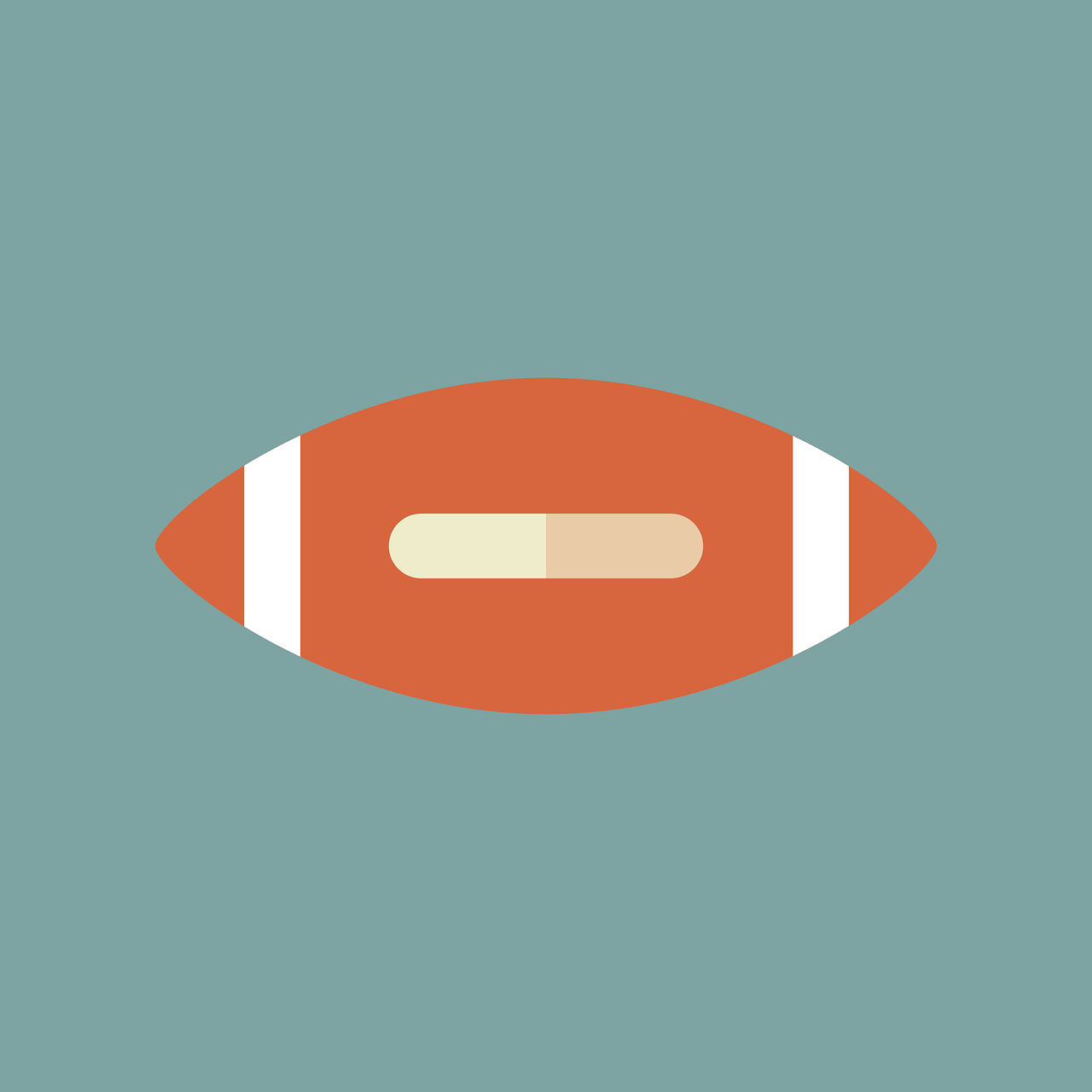 球赛查询软件，你的足球生活小助手