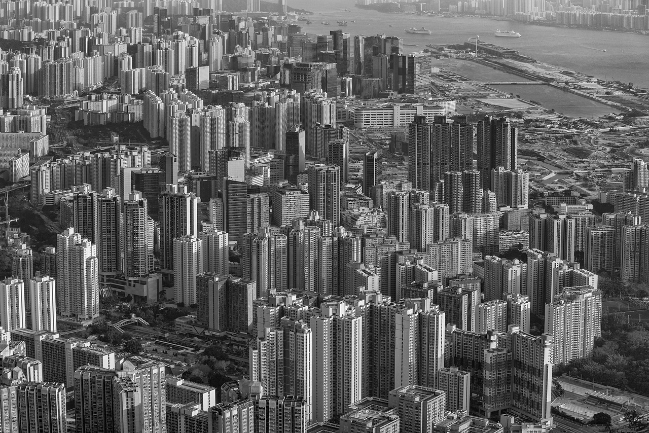 西安重启，解封最新时间通知，城市脉搏再次跳动