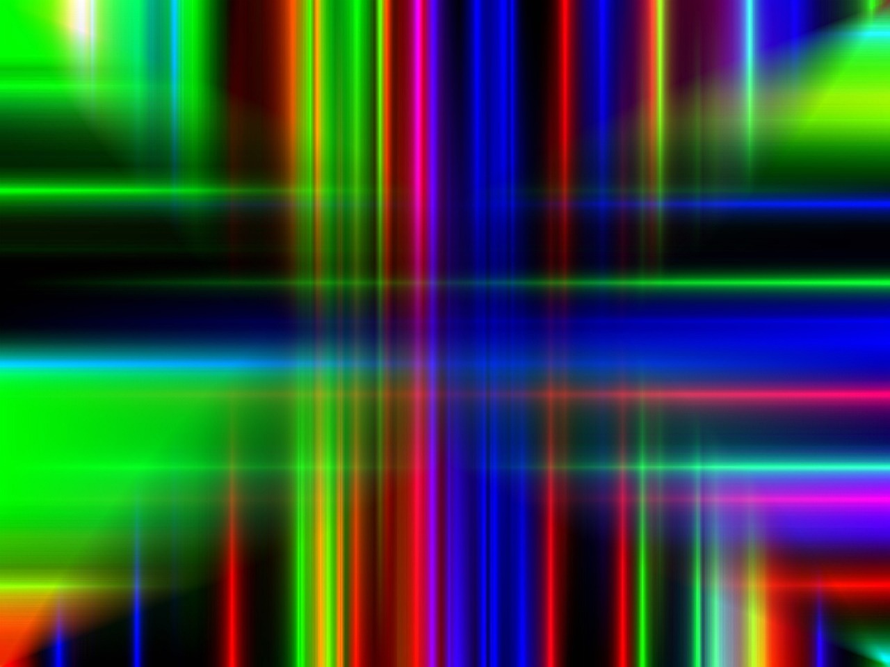 探索P3全彩显示屏品牌,技术、品质与选择的艺术 探索P3全彩显示屏品牌,技术、品质与选择的艺术