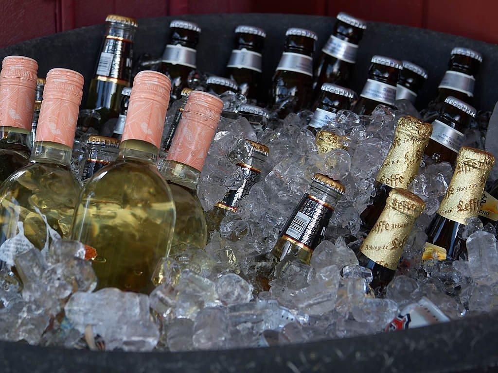 7月30日全国疫情概览，了解最新动态，保持警惕