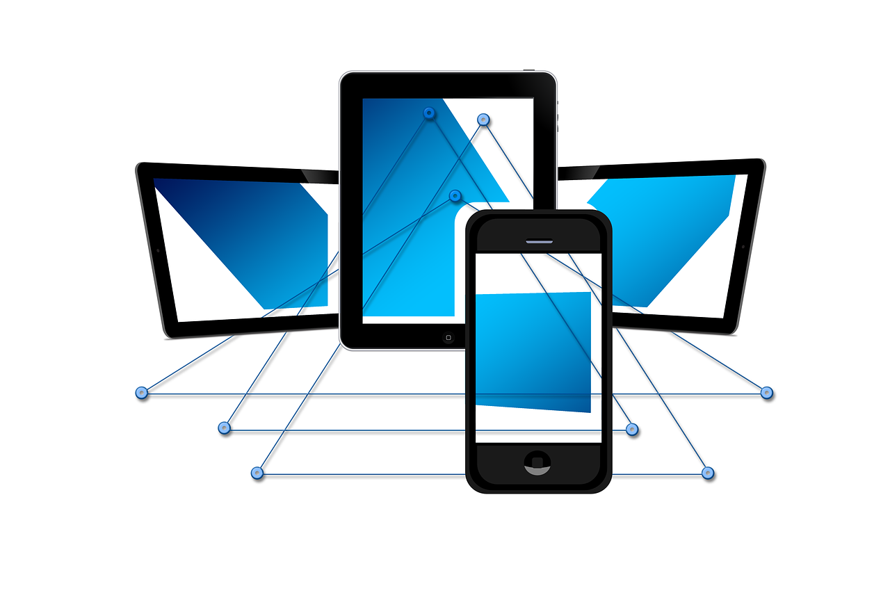 智能手机的延伸,如何安全高效地下载手机软件 智能手机的延伸,如何安全高效地下载手机软件