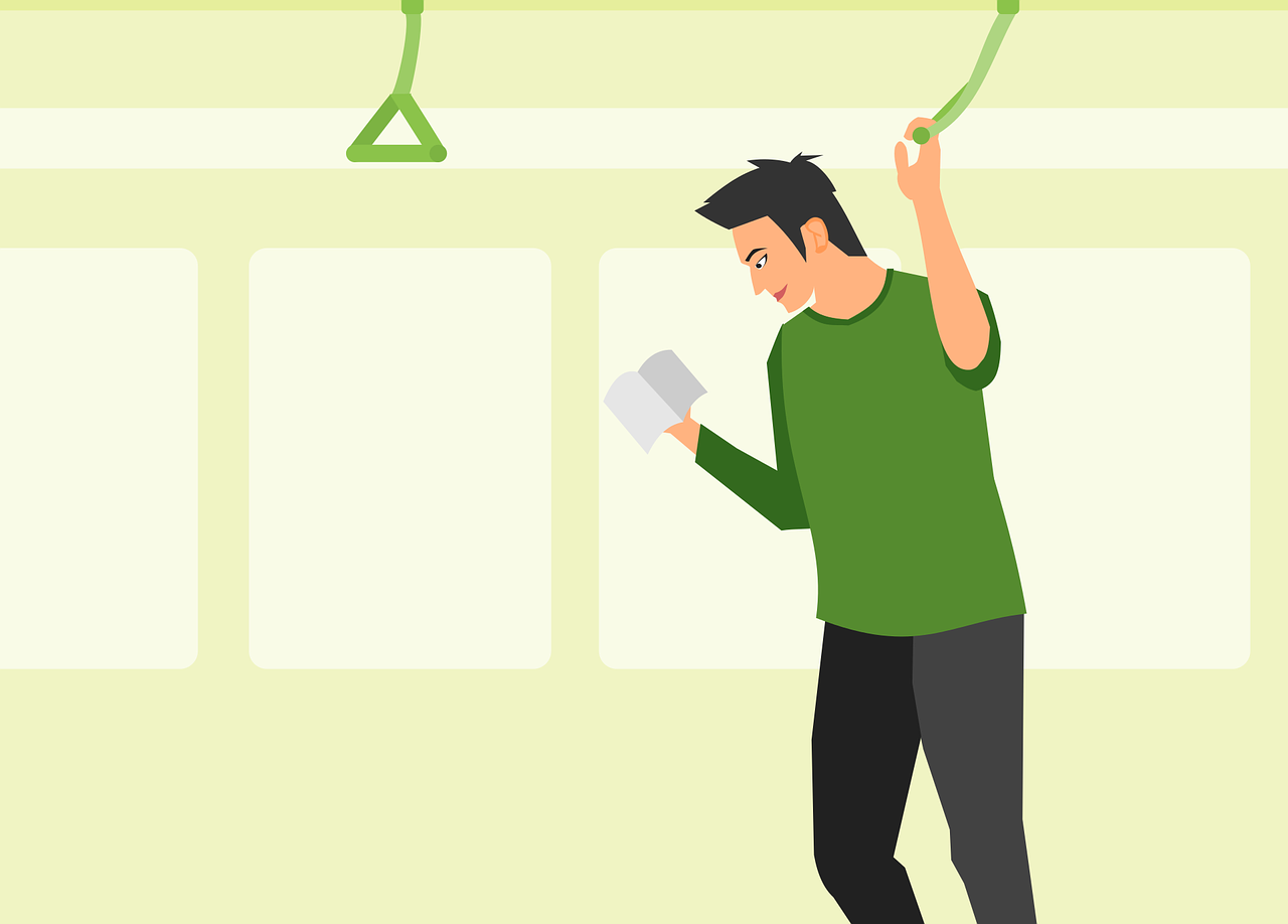 掌握英语发音,从基础到流利 掌握英语发音,从基础到流利