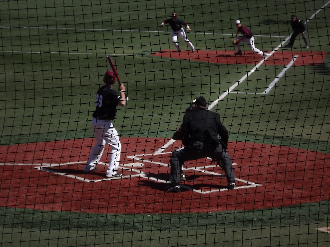 半岛综合体育网页版，您的体育生活新伙伴