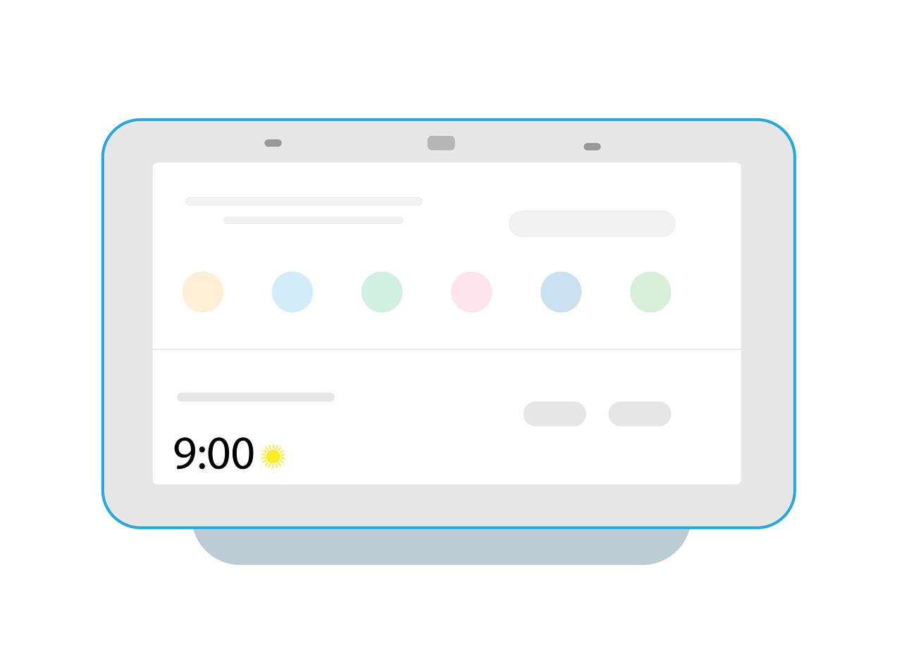 智能AI网站，未来生活的智能助手