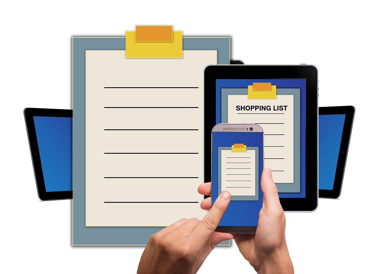 双色球中奖明细查询,如何高效掌握中奖信息 双色球中奖明细查询,如何高效掌握中奖信息