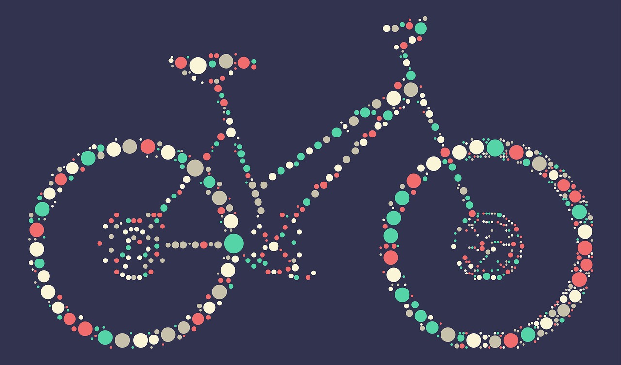 羽毛球运动的科学与艺术，深入探讨羽毛球论文题目的多样性与研究价值