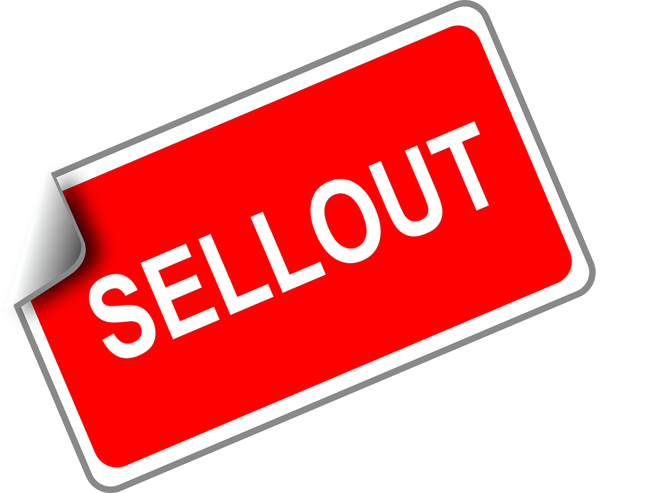 北京冬奥会标志，冰雪盛会的视觉象征与文化内涵