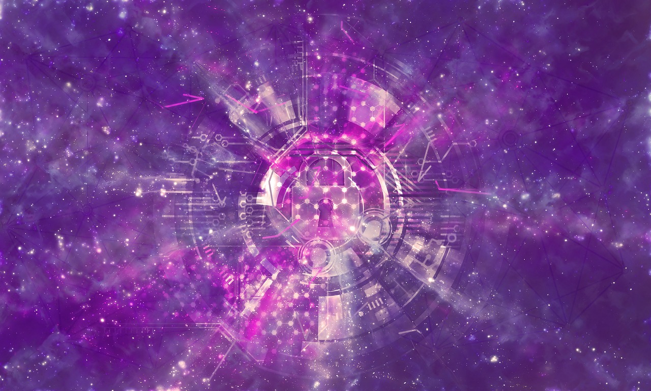 探索星空体育官方网站，您的在线体育资讯中心
