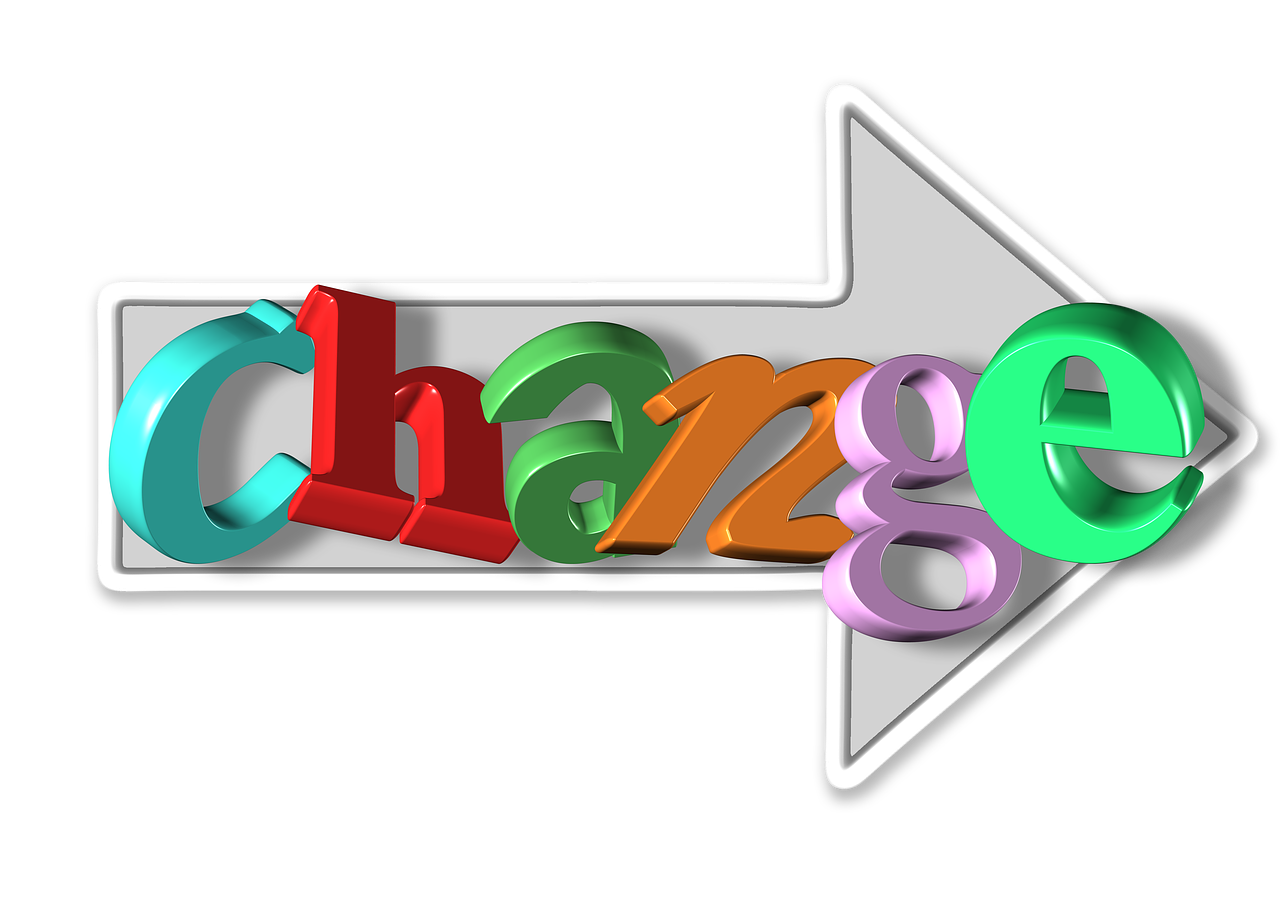 绘制排列五走势图，简单步骤与实用技巧