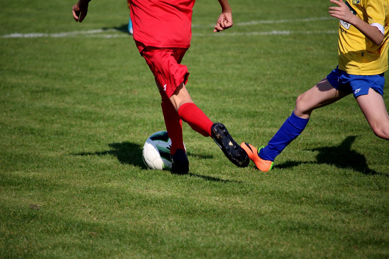 体育赛事英文报道,连接世界的语言 体育赛事英文报道,连接世界的语言