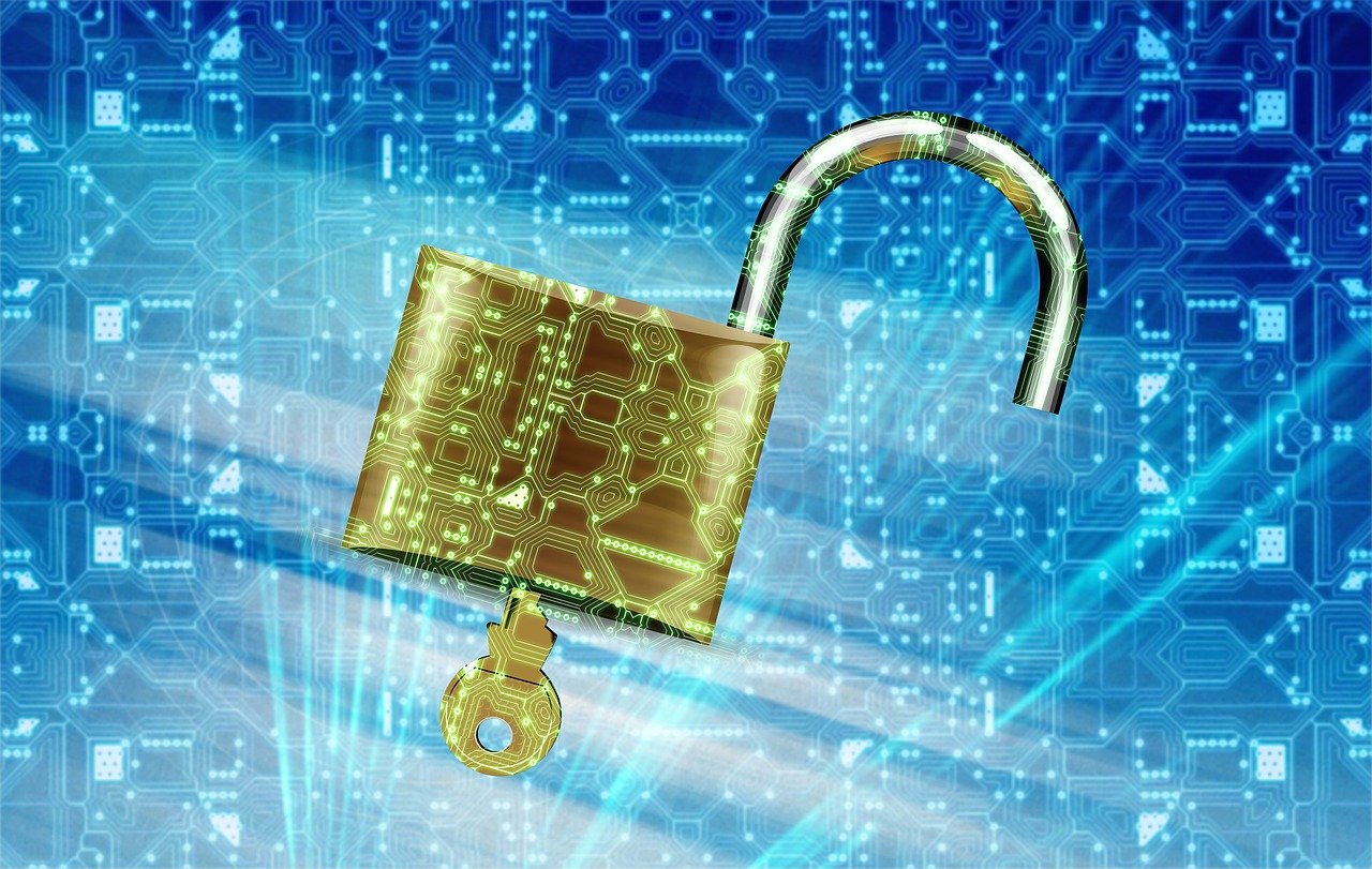 探索新浪网财经，您的金融信息宝库