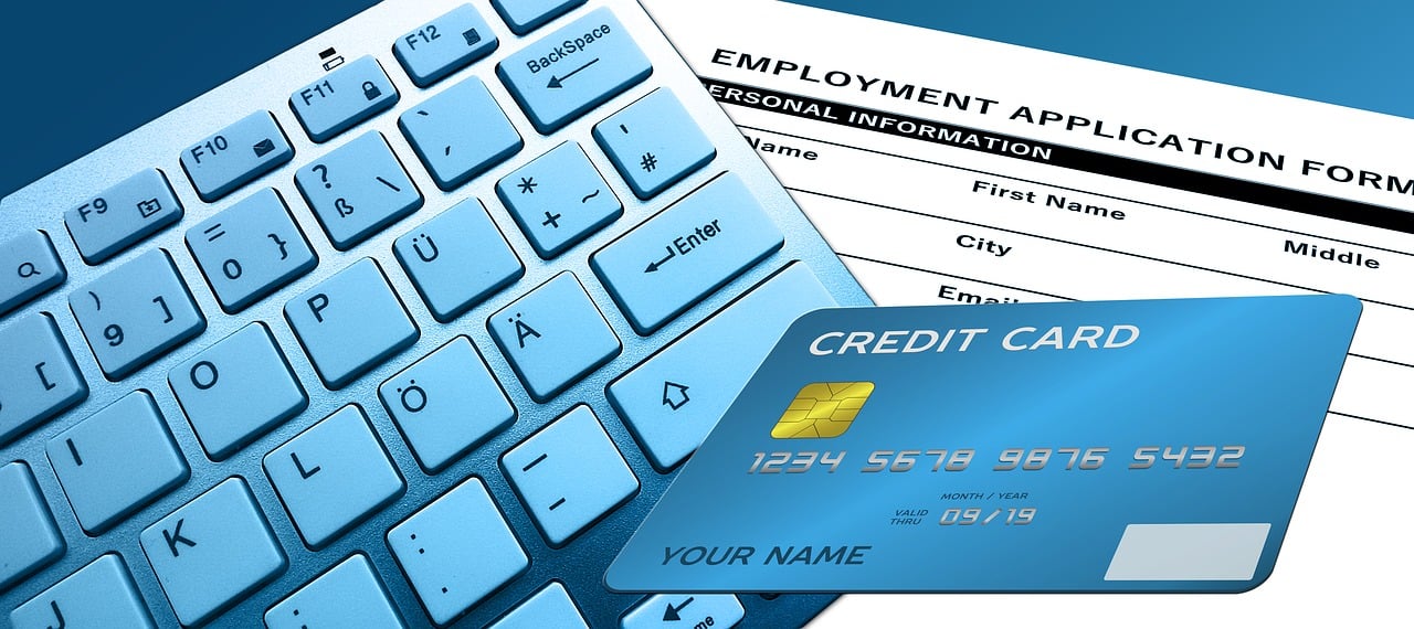 腾讯体育手机应用，下载、安装与使用指南