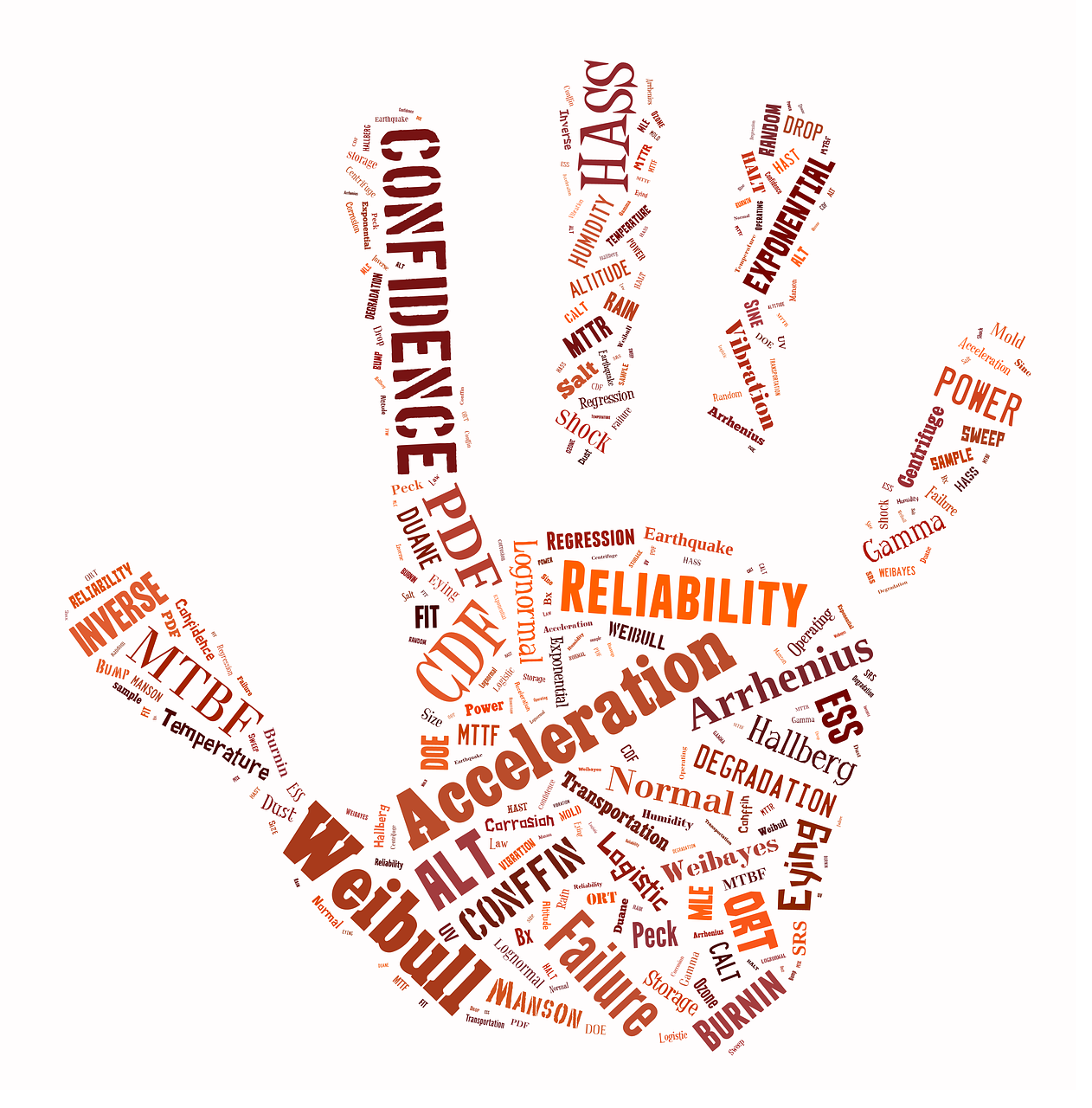 体育标志的图片，视觉语言的力量与文化象征