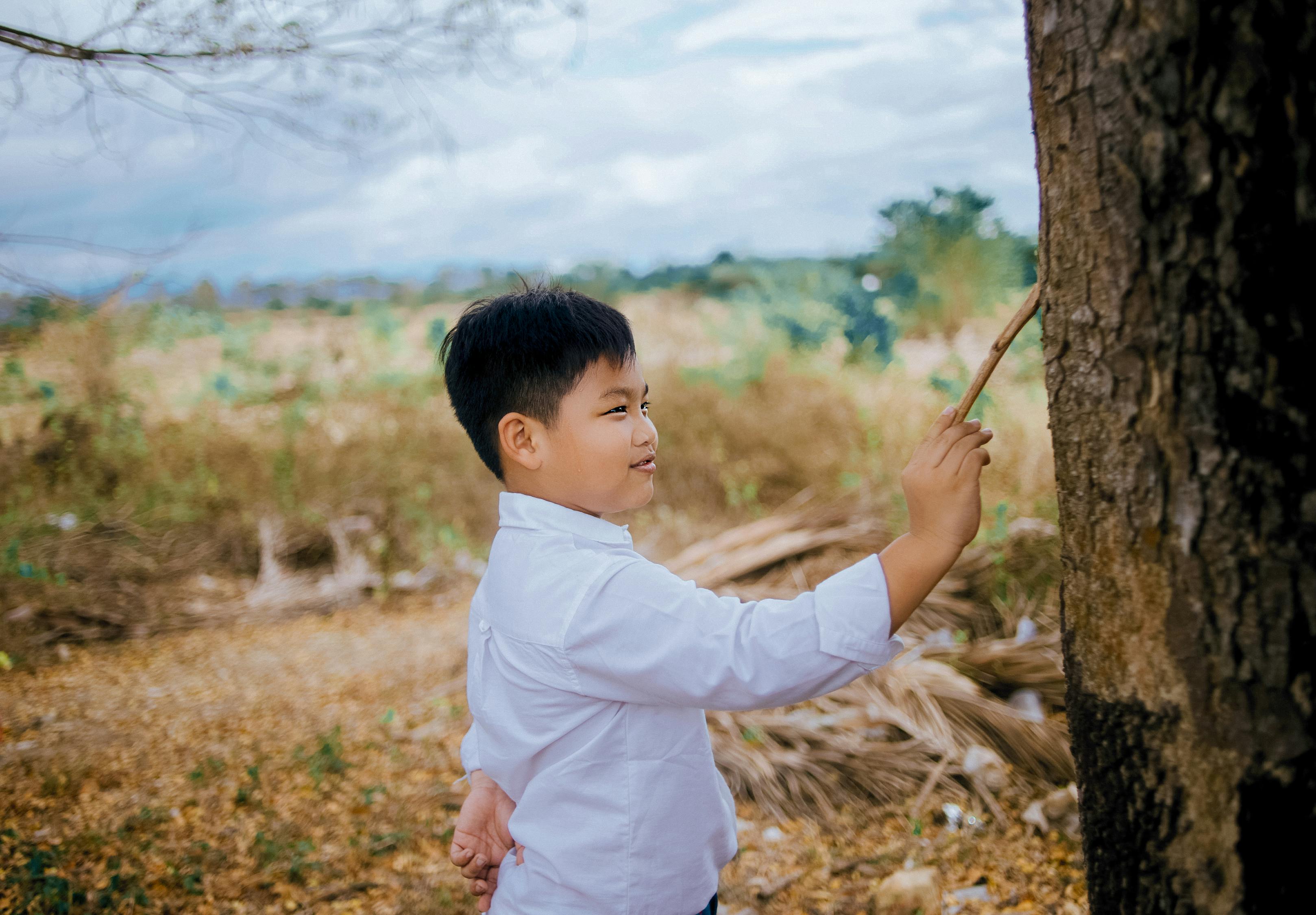 你以为的毒贩VS现实中的毒贩,揭开迷雾,真相令人震惊 你以为的毒贩VS现实中的毒贩,揭开迷雾,真相令人震惊