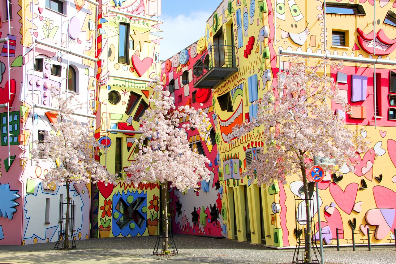 在餐厅的晚餐时光，英语交流的艺术与文化体验