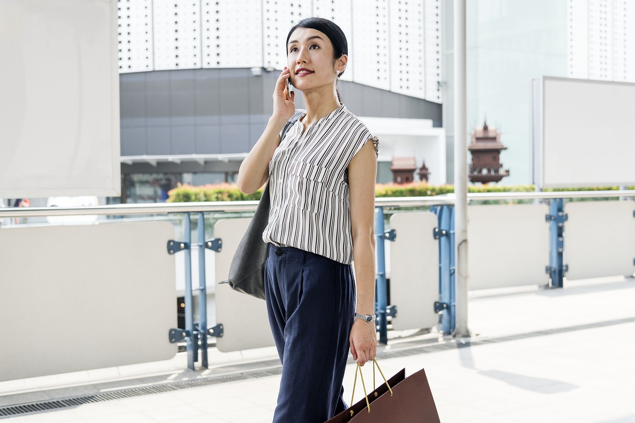 搜狐新闻手机版，随时随地掌握世界动态