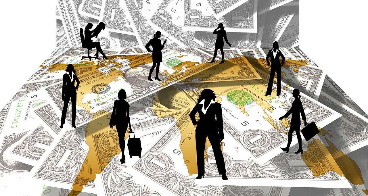 活力之源,体育锻炼的随笔 活力之源,体育锻炼的随笔