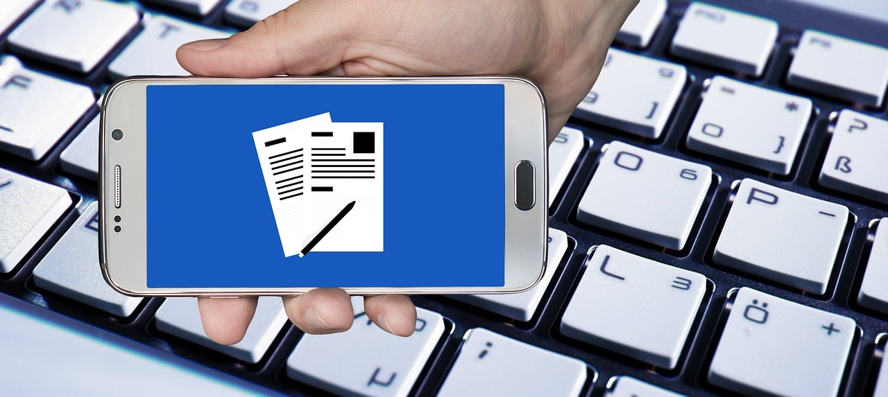 如何用英语表达找出，实用指南