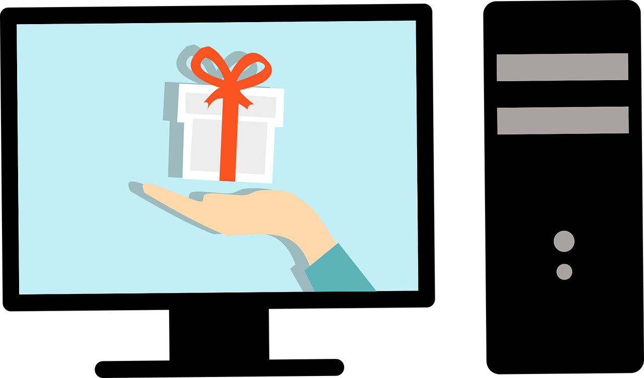 LED大屏，价格解析与购买指南