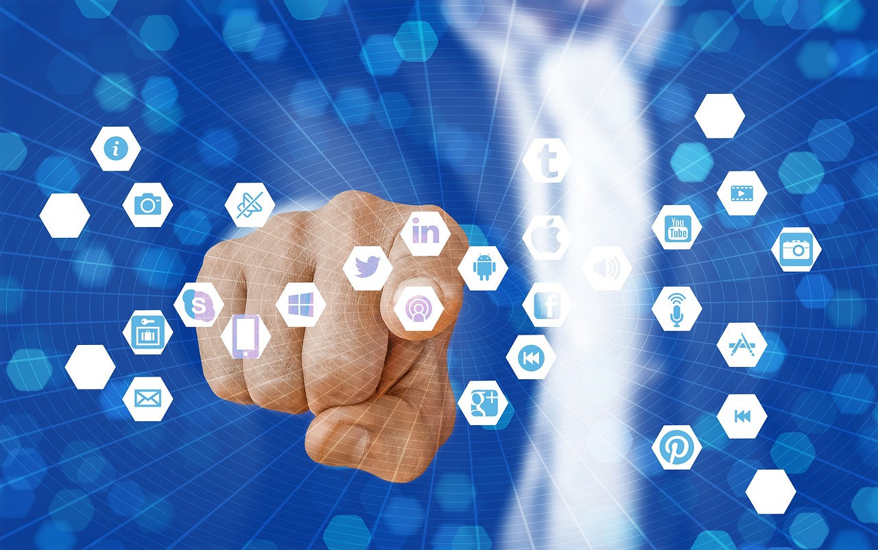 探索博冠公司官方网站首页，您的数字化旅程起点