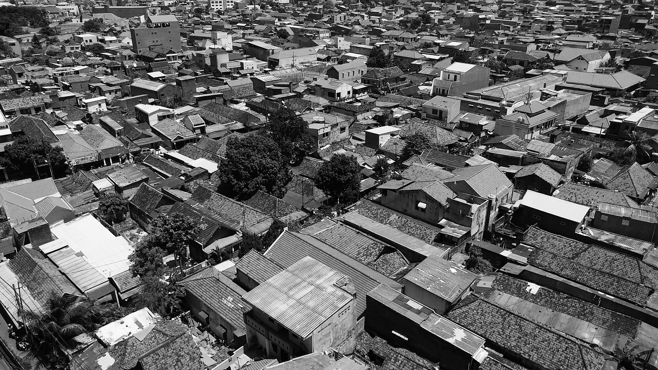 埃及疫情新动态，110例确诊中7名在校生，校园防疫措施再受关注