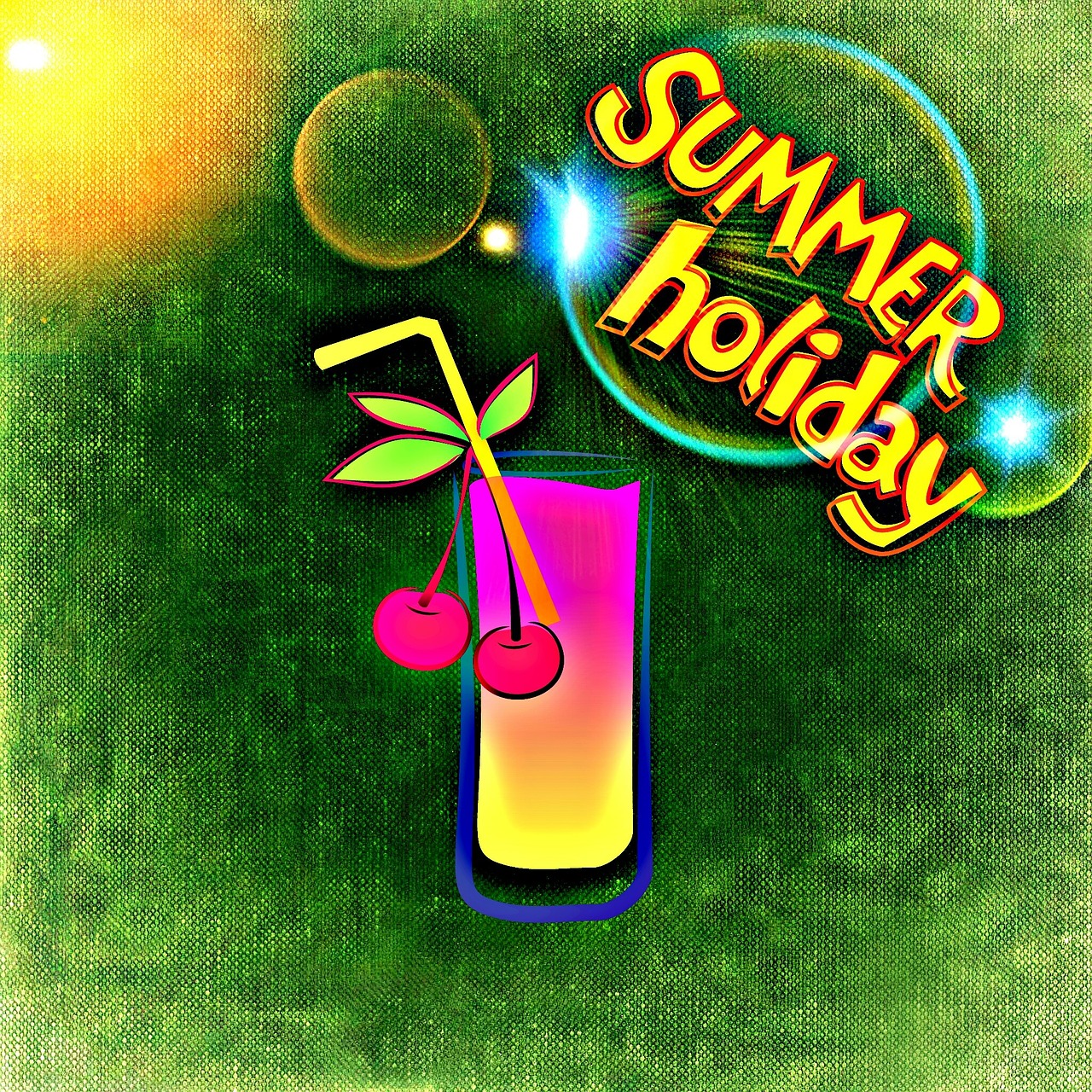 斗地主的乐趣与实惠,揭秘J亅斗地主官网兑换的奥秘 斗地主的乐趣与实惠,揭秘J亅斗地主官网兑换的奥秘