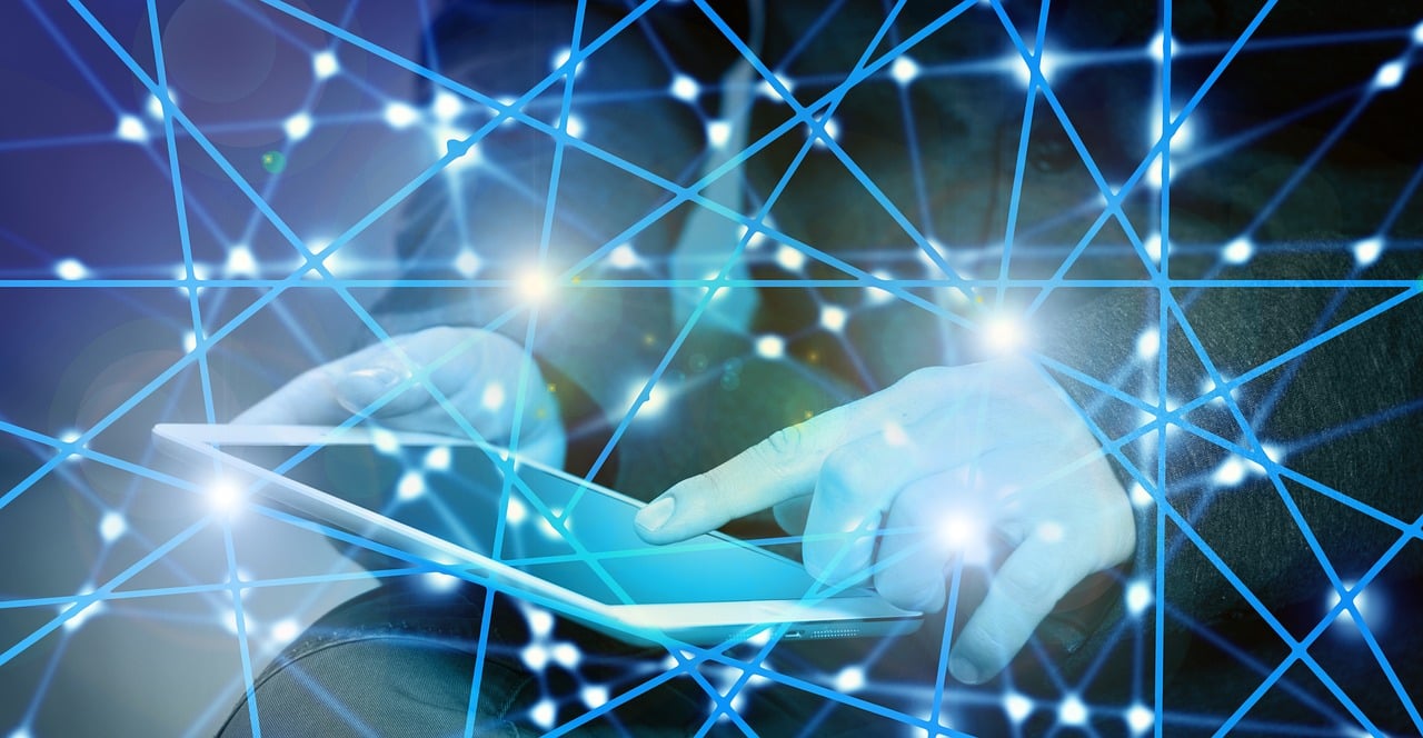 搜狐新闻，信息时代的资讯先锋