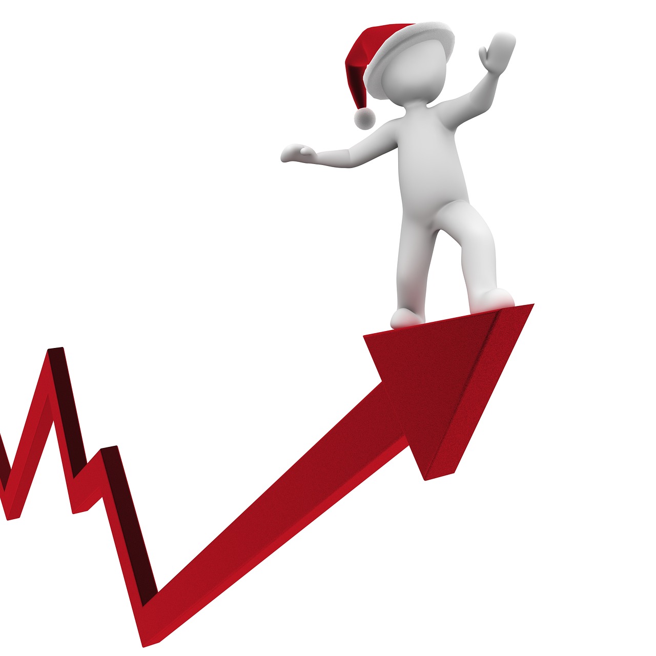 打造品牌力量，好听的体育公司名字的艺术与科学