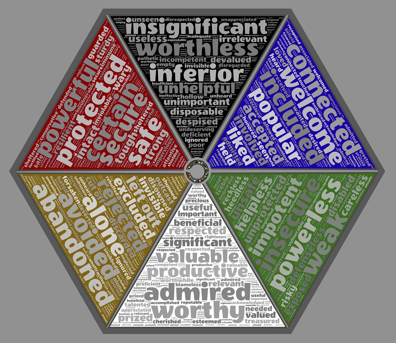 揭秘黑彩,风险与法律的边界 揭秘黑彩,风险与法律的边界