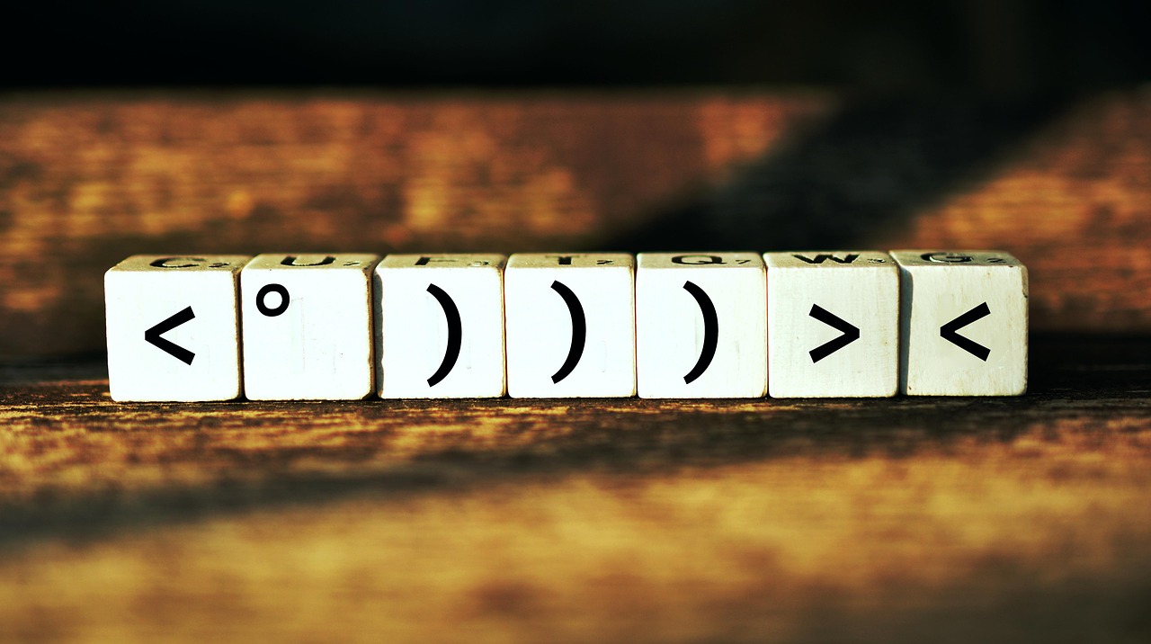 疫情动态,31省份新增本土确诊127例,天津18例—理解疫情数据及其影响 疫情动态,31省份新增本土确诊127例,天津18例—理解疫情数据及其影响