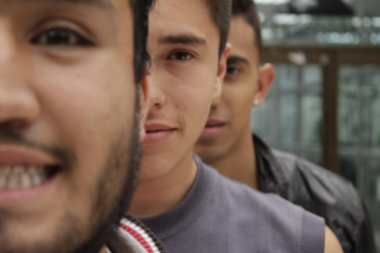 辽宁朝阳疫情最新动态，防控措施与居民生活指南