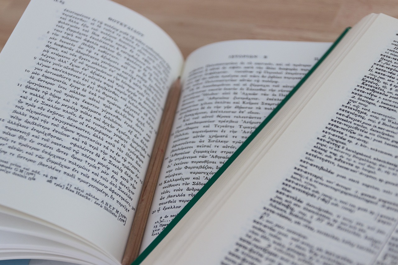 如何用英语表达在超市附近及其相关表达 如何用英语表达在超市附近及其相关表达