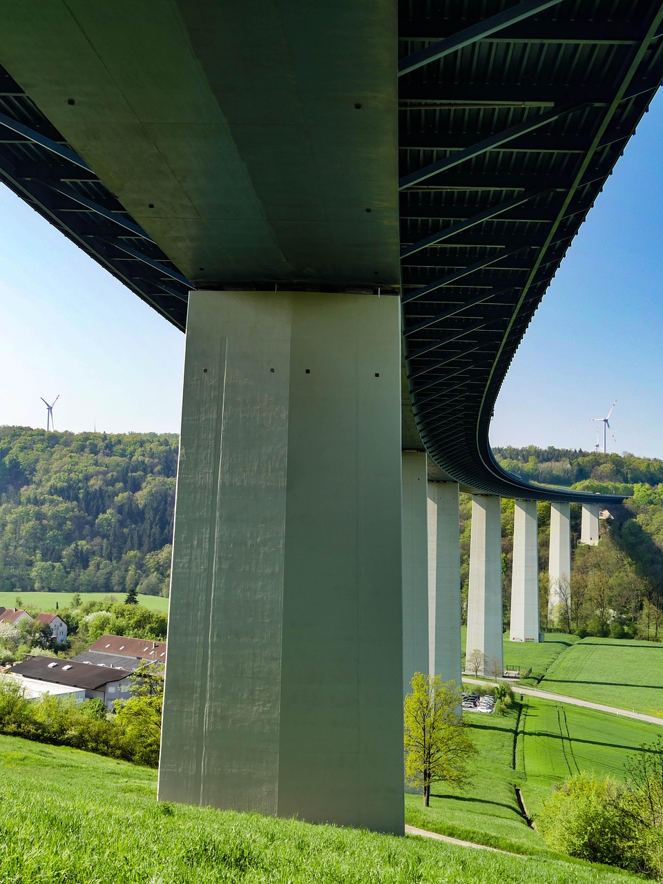 腾讯体育,连接体育迷与赛事的桥梁 腾讯体育,连接体育迷与赛事的桥梁