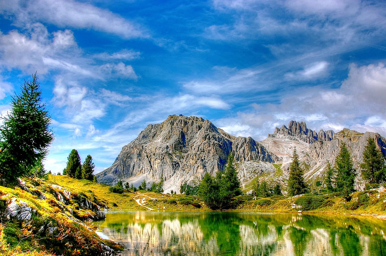 云南封城,最新动态与应对策略 云南封城,最新动态与应对策略